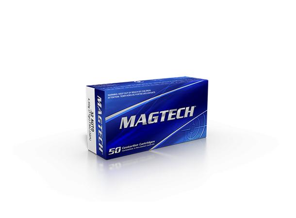 Magtech .32 AUTO 71gr