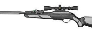 Gamo Viper Pro 10X IGT GEN3