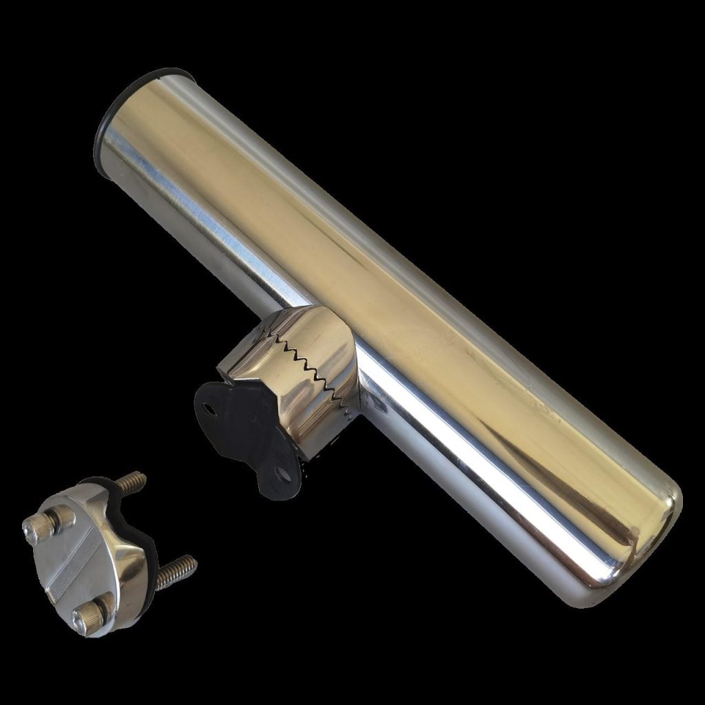 Lawson 360 Stangholder SS 19-26 mm