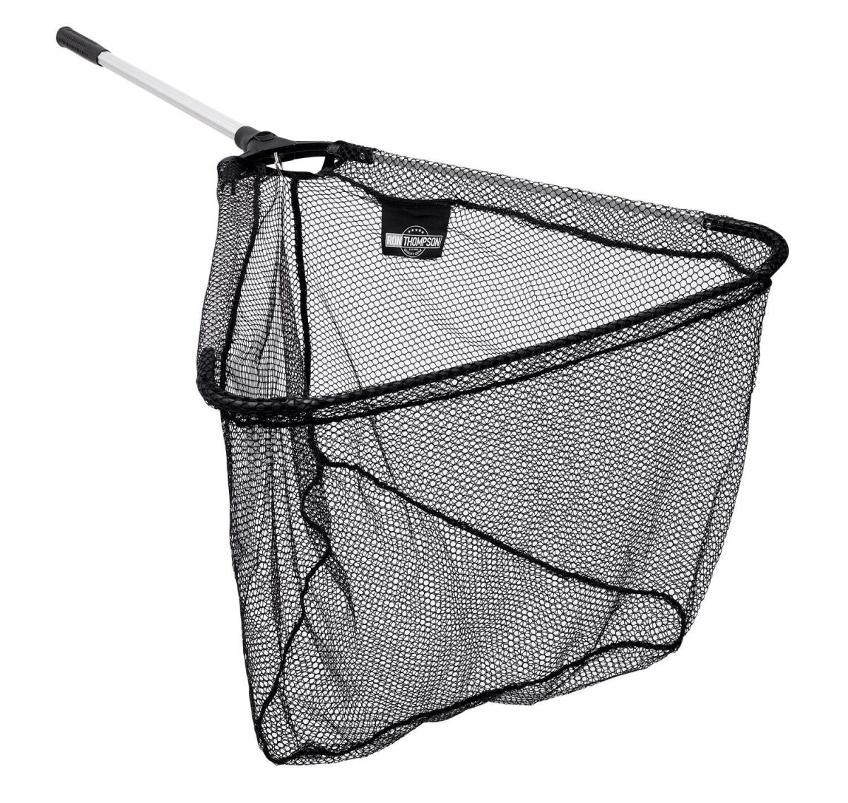 ONTARIO V2 FOLDING NET TELESCOPIC 50X50X40CM 62-106CM