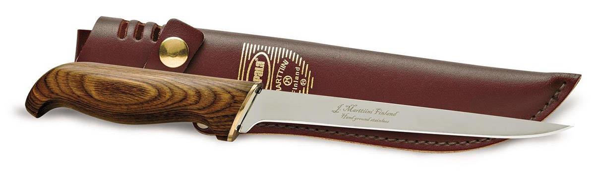 Rapala Presentation Fillet 15 cm