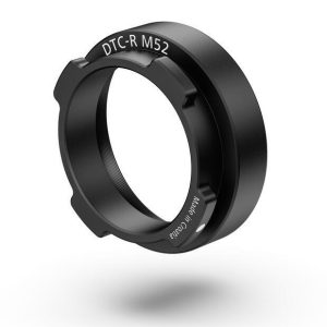 Zeiss DTC-R M52