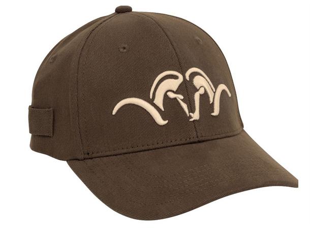 Blaser Cap "FlexFit"
