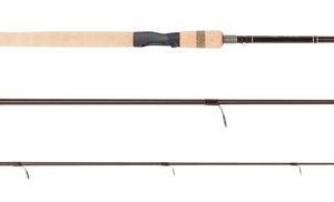 Lawson Northern Lite X3 11` 20-70g