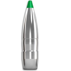 Norma Ecostrike .30cal  150gr/9,7g