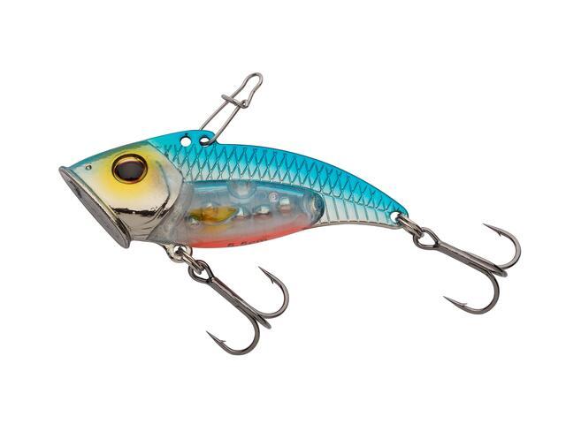 Rattling Powerblade 4,5 cm 10g