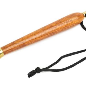 Fly Dressing Priest - Salmon
