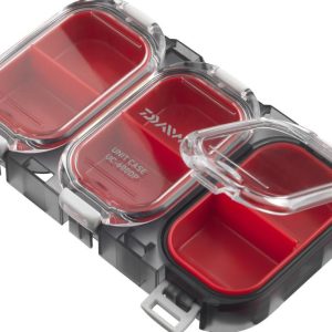 Daiwa WP Sealed Unit Case Deep-3