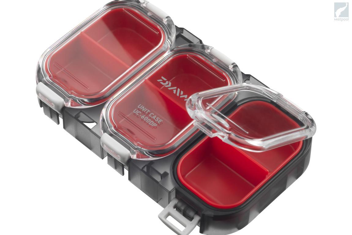 Daiwa WP Sealed Unit Case Deep-3