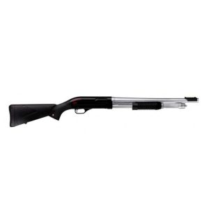 Winchester SXP Defender Marine