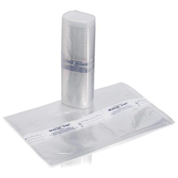 Magic Vac Vakuumposer på rull 2 stk à 20 x 600cm