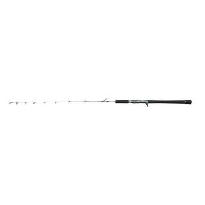 BATTALION SOLID Boat SpiralJig 5ft9 300g
