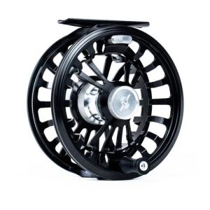 Guideline Halo Black Stealth 6/7