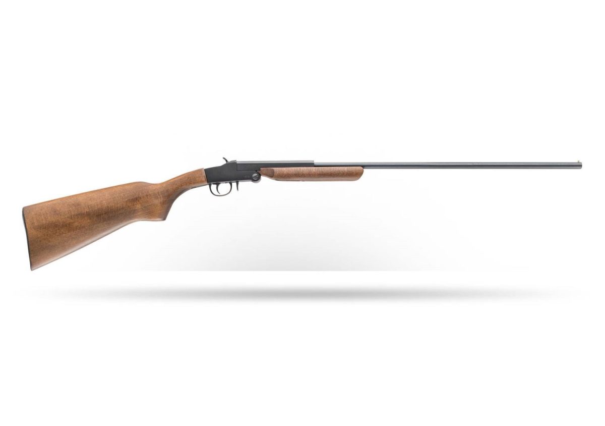 Chiappa Little Badger 9MM Flobert, 9mm 61 cm