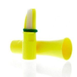 Clausen predatorcall 1