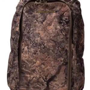 Eberlestock EMOD Duffel Bag