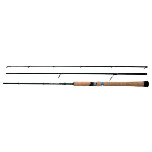 Shimano Nexave Spinning mod-fast 2,69m 7-21g 3 pc