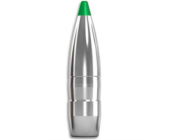 Norma Ecostrike 9,3mm 232gr/15g