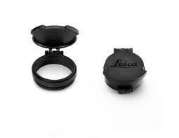 Leica Flip up cover Ampluss