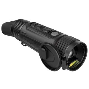 Nocpix VISTA H35R Termisk Monokular med LRF