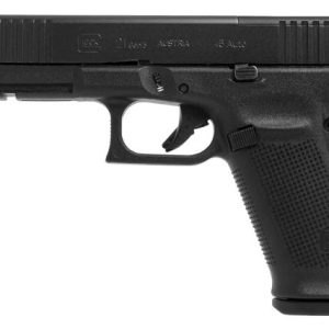 Glock 21 Gen5/MOS/FS, .45