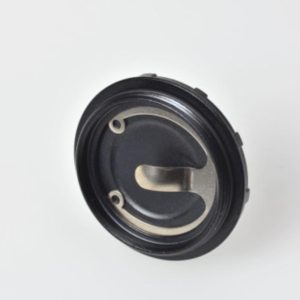Batteri deksel til Zeiss V8