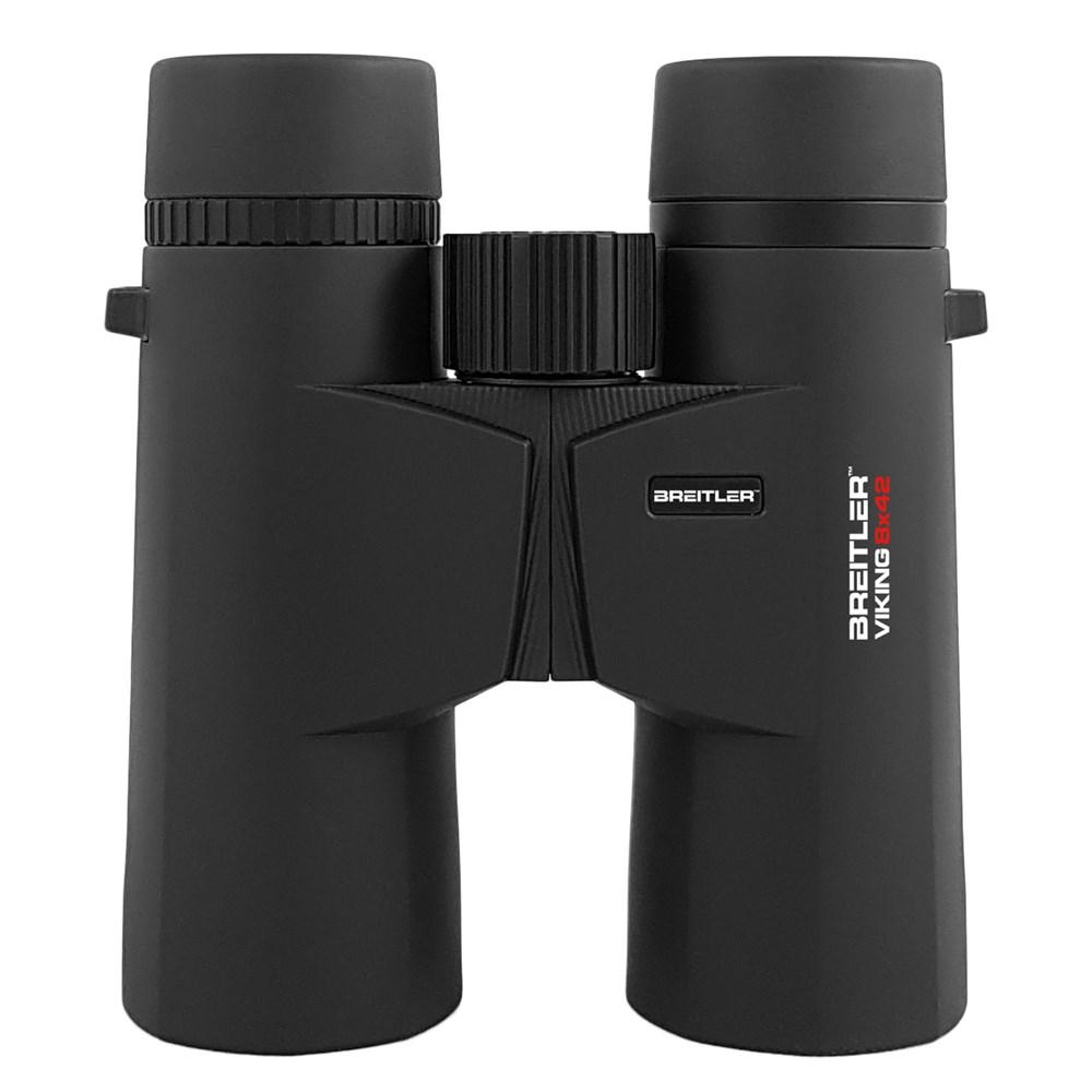Breitler 8x42 Viking
