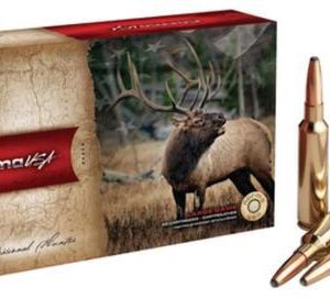 Norma Sierra HPBT 338 Norma Mag 300gr