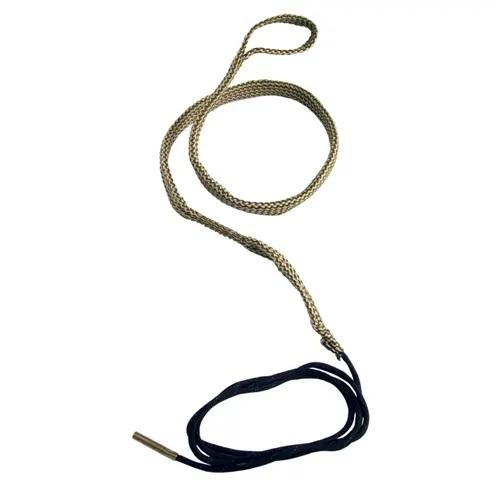 Bore Snake 257-264 Rifle