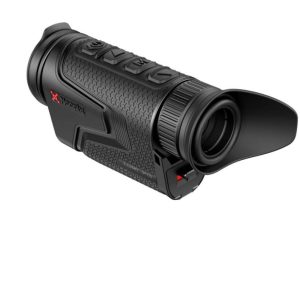 Nocpix LUMI P13 Termisk Monokular