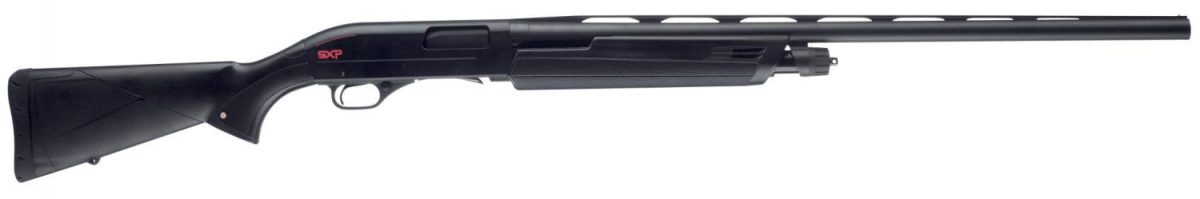 Winchester SXP Black Shadow