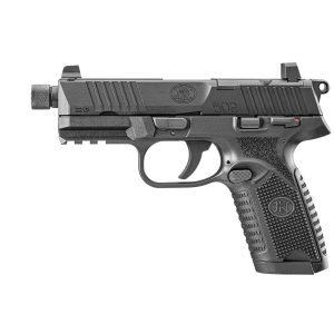 FN 502 T BLK