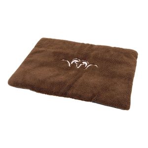 Blaser Hundeseng
