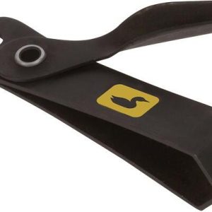 Rogue Nippers W/ Knot Tool