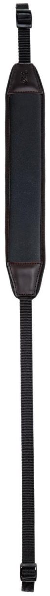Browning Neoprene våpenreim