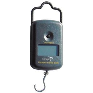Lawson Electro Vekt 5kg