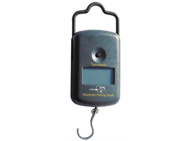 Lawson Electro Vekt 5kg