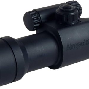 Aimpoint CompC3