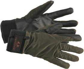 Swedteam Ridge Dry Glove