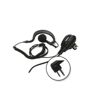 Zodiac Hodesett Flex IP67 E