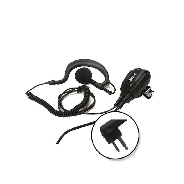 Zodiac Hodesett Flex IP67 E