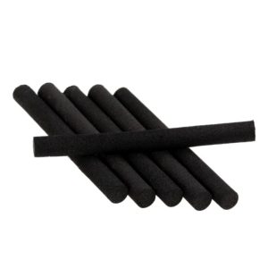 Foam Cylinders