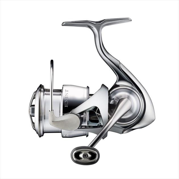 Daiwa Exist LT4000-XH
