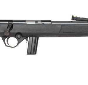 Mossberg International 817 17HMR
