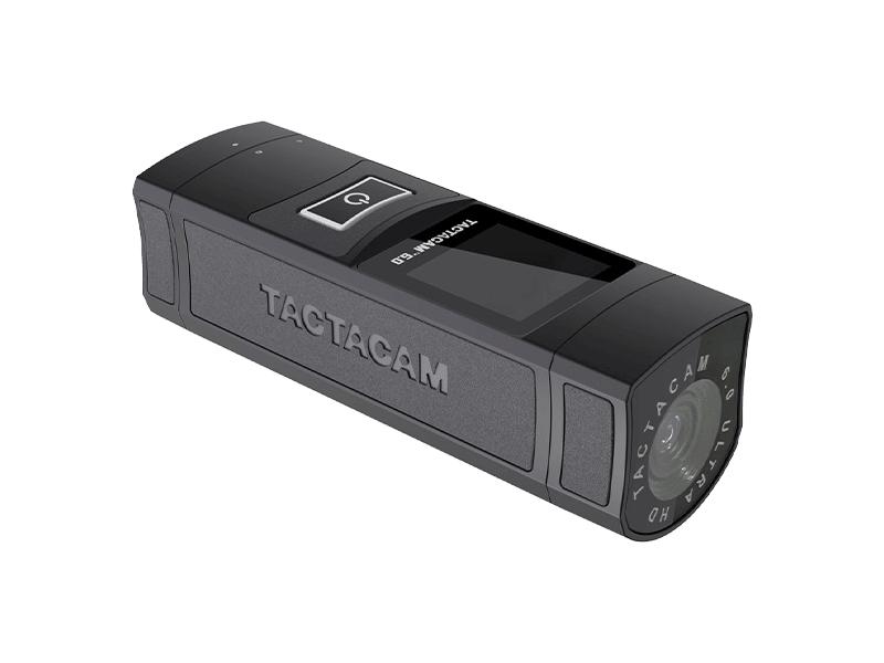 Tactacam 6.0 Camera