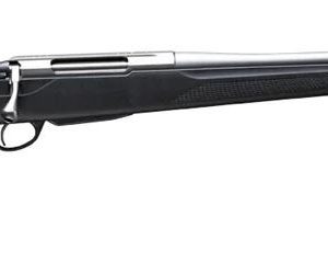 Tikka T3X Lite Stainless M15x1