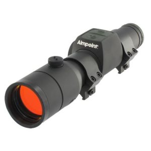 Aimpoint Hunter H30S 2MOA ACET