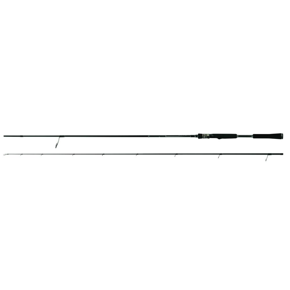 Rapala Distant Shore Spinning 9,6 14-42g