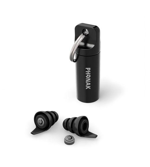 Phonak Serenity Impulse KIM12