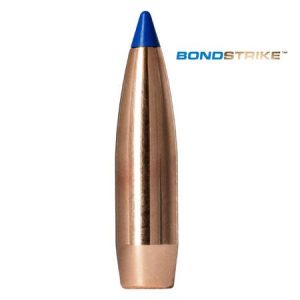 Norma BondStrike 7mm 10,7g/165 gr